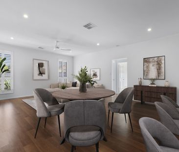 2 Clifton Street, Cheltenham SA 5014 - House For Rent | Domain - Photo 4