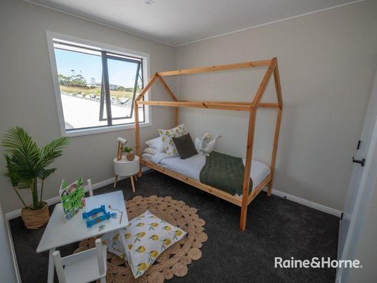 Karikari Peninsula - Photo 1