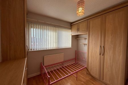 Alfred Mews, LIVERPOOL - Photo 4