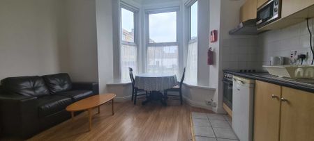 Flat 5, 229 South Circular Road, Dublin 8 - Photo 4