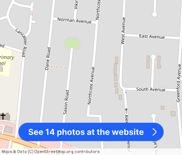 Northcote Avenue, Southall - Photo 1