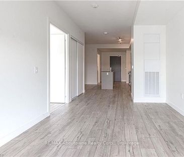 For Lease - 133 Bronte Road Unit# B0902, Oakville, Ontario - Photo 6