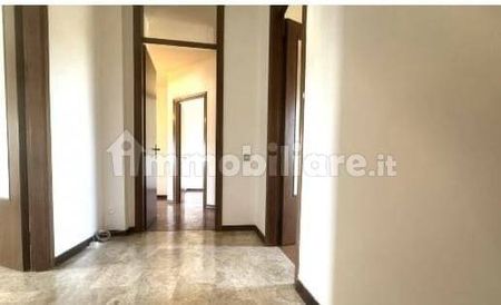 Quadrilocale via della Repubblica, Centro, Campagna Lupia - Foto 3