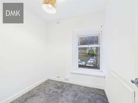 Park Road, Treorchy, CF42 - Photo 4