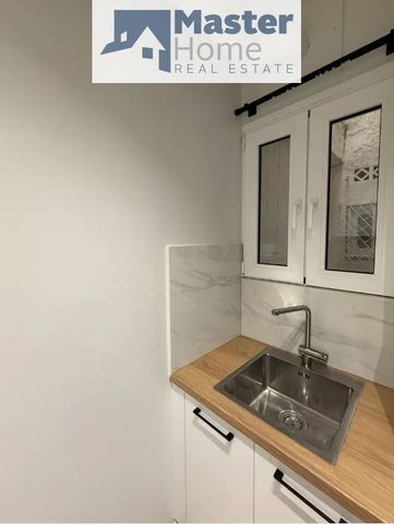 Studio/Γκαρσονιέρα για ενοικίαση Άνω Ιλίσια (Ζωγράφου) - Φωτογραφία 4