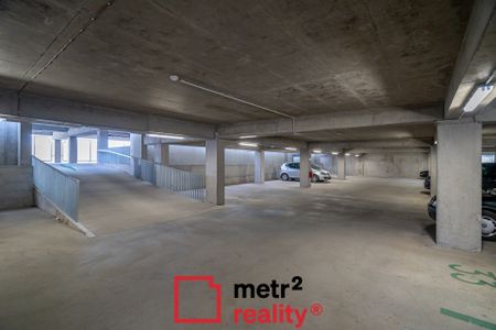 Pronájem bytu 1+kk a garsoniéry 41 m², U solných mlýnů 1044, Olomouc - Photo 4