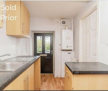 2 bedroom cottage to rent - Photo 3