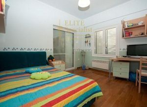 Μεζονέτα για ενοικίαση - Άγιος Νικόλαος, - Photo 3