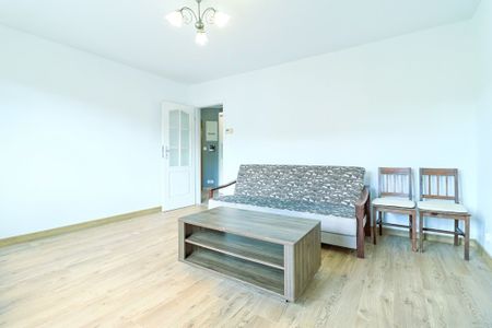 Mieszkanie Gorzów Wielkopolski, 127/4058/OMW - Photo 2