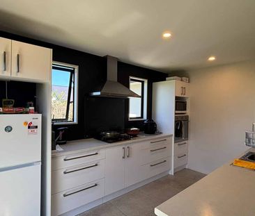 49 Dow Square - Photo 4