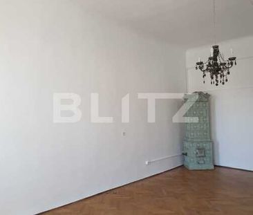 Apartament cu 3 camere, 95 mp, zona Piata Unirii - Photo 5