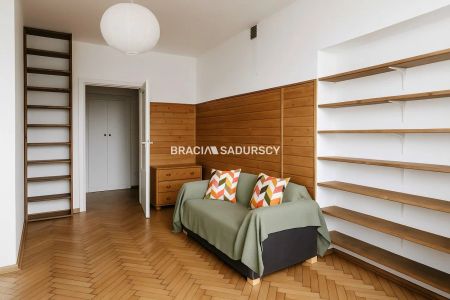 Wygodne mieszkanie 2 pokojowe w centrum - Photo 2