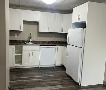 1 BDRM/1 BATH - 2514 LOUISE ST - Available JAN 1 - Photo 2