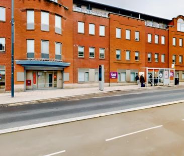 Premium Studio Ground Floor - Photo 3