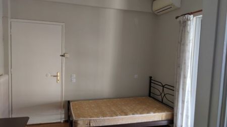 Studio/Γκαρσονιέρα για ενοικίαση Τρίπολη - Photo 2