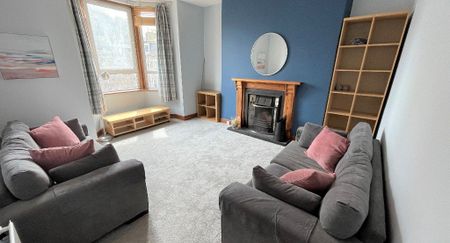 P1474: Maberly Street, City Centre, Aberdeen - Photo 5