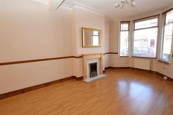 2 bedroom house to rent - Photo 1