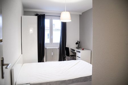 : Appartement 57.19 m² à ST ETIENNE - Photo 3