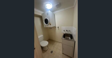 Prime Location! Secure 2-Bedroom Unit with Lock-Up Garage - Photo 4