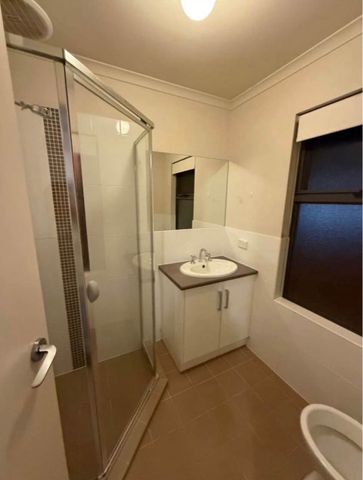 Mawson Lakes - Photo 5