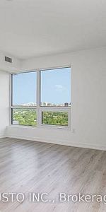 Bloor / Sherbourne Spacious 1Bdrm +Den Modern Kichen Open Concept - Photo 4