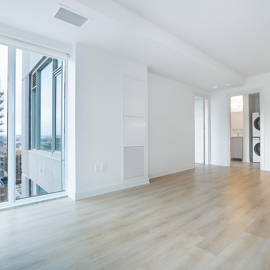 199 Rideau Street, Byward Market, Ottawa, ON - Photo 1