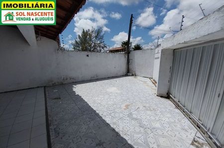 CASA DUPLEX - Foto 5