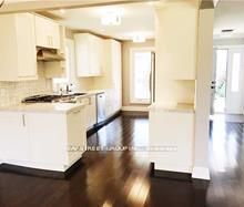 For Lease - 557 The Kingsway N/A, Toronto, Ontario - Photo 4