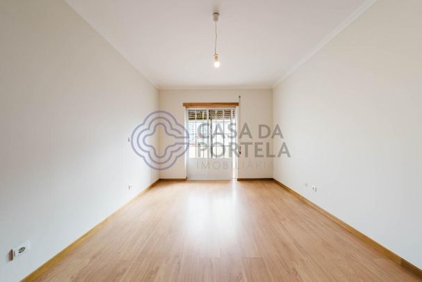 Apartamento T3 em Leiria - Foto 1