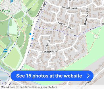 Kysbie Close, Abingdon, Oxfordshire, OX14 - Photo 1