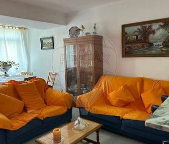 Apartamento T1 em Faro - Photo 5