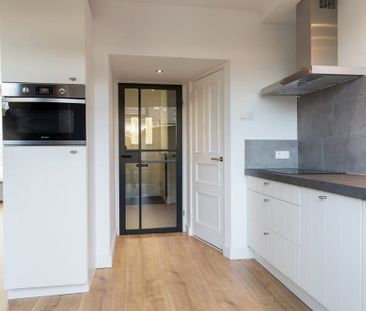 Huis te huur: Weverstraat 39 5667 RM Geldrop - Photo 3