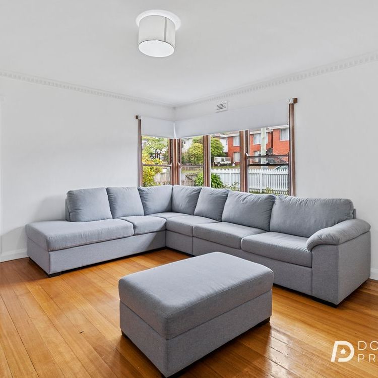 169 chapel st, glenorchy tas 7010 - Photo 1