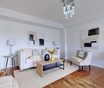 For Lease - 46 Artania Street, Oshawa, Ontario - Photo 2