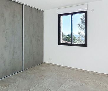 Maison • Le Tholonet - Photo 4