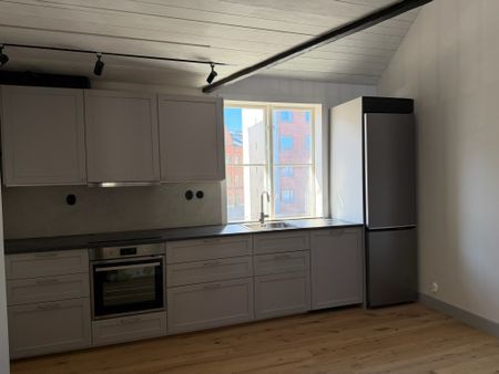 Kullmansgatan, Södertälje - Photo 3