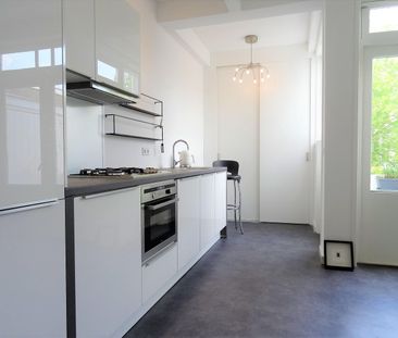 Appartement te huur: Agnes van Leeuwenberchstraat 12 3515 AZ Utrecht - Photo 3