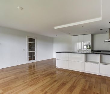 Appartement te huur: Fluiterlaan 250 2903 HS Capelle aan den IJssel - Foto 4