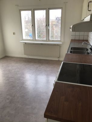 Värmlandsgatan, Kristinehamn - Foto 1