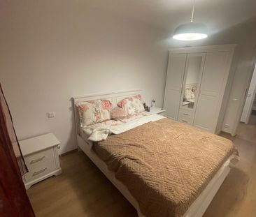 DRUMUL TABEREI. Apartament 3 camere de inchiriat - Fotografie 1
