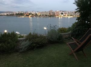 Διαμέρισμα για ενοικίαση - Χαλκίδα, - Photo 5
