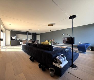 Te huur: Appartement Sterrenkroos in Zwolle - Foto 3