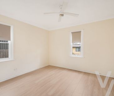 Your Next Move. - Photo 1