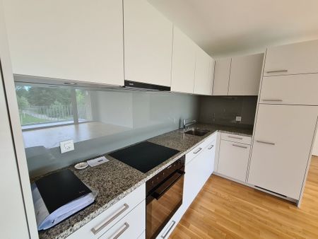 Moderne Wohnsiedlung an verkehrsgünstiger Lage - Photo 3