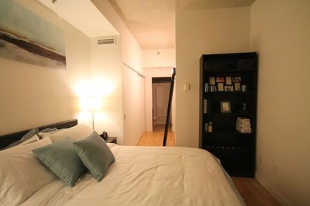 630 William, #310 - Photo 2