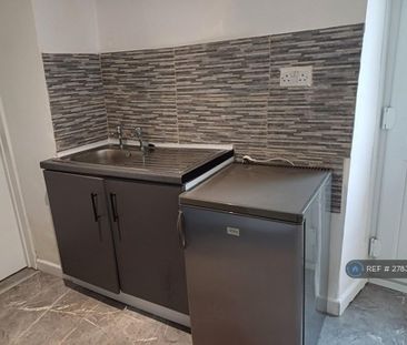 1 bedroom bungalow to rent - Photo 3