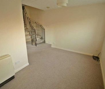 Denchworth Court, Emerson Valley, MK4 - Photo 2