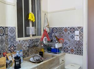 Διαμέρισμα για ενοικίαση - Λεωφόρος Πατησίων - Λεωφόρος Αχαρνών - Photo 5