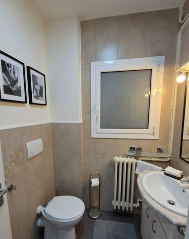 Carrer de Buenos Aires, Barcelona, Catalonia 08029 - Photo 3