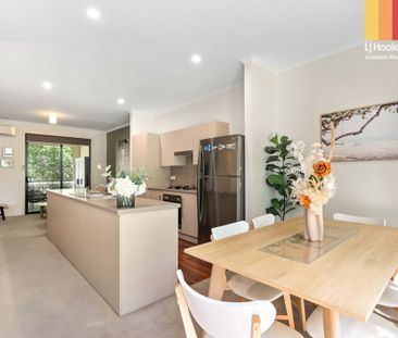 7/9 Kerry Street, Athol Park SA, Belconnen - Photo 3